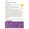 thumbnail image 2 of Té Traditional Medicinals Smooth Move Organic 16 bolsas x 6, 2 of 3