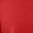 Classic Red, variant on Plus Size Perfect Long-Sleeve Square-Neck Tee