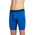 thumbnail image 2 of Jockey Men's RapidCool 10" Large 2 Pack Odor Fighting Midway Brief Underwear, 2 of 3