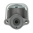 thumbnail image 4 of Raybestos Brake Master Cylinder Fits select: 1970 CHEVROLET MALIBU, 1969 CHEVROLET CHEVELLE, 4 of 7