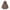 Brown, variant on WOYY Toddler Boys Hoodie Children Solid Thick Warm Hooded Pullover Sweatshirt