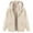 Beige_z, variant on Women's Lamb Wool Winter Thick Warm Coat, Womens Tops, Cardigan Sweaters for Women, Fall Coats