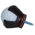 Athletic Works Golf Ball Pickup Tool