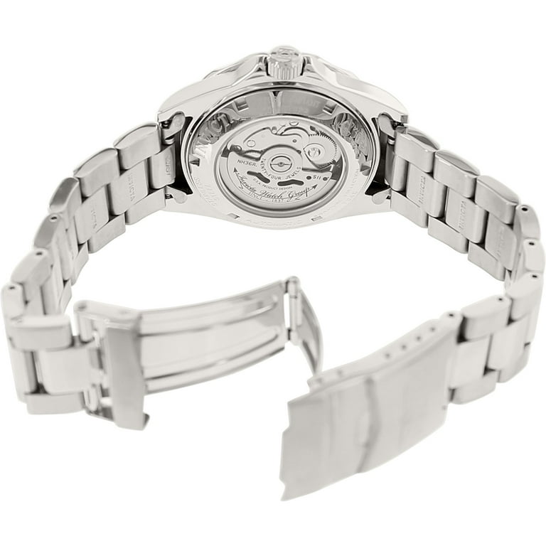 Invicta 7048 clearance