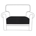 thumbnail image 1 of MesaSe Stretch Couch Cushion Slipcovers Reversible Cushion Protector Slipcovers Sofa Cushion Protector Protectors, 1 of 9
