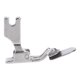 thumbnail image 4 of Prensatelas De Rodillo Industrial ANGGREK Máquina De Coser De Acero Accesorios De Repuesto, 4 of 8