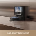 thumbnail image 4 of Robot Aspiradora Mova E30 Pro Plus 19000Pa con Autovaciado, 4 of 8