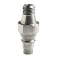thumbnail image 4 of Drill Adapter Core Drill Bit Wall Concrete Perforator Brick Wall Hand Tools Male, 4 of 9