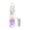 D, variant on E Double Color Double Layer Nail Nourishing Finger Oil For Healthy Cuticles 10Ml