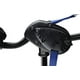 thumbnail image 5 of Portabicicletas Thule Passage Trunk Monte Carrier 3 Bicicletas, 5 of 5