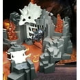 thumbnail image 6 of PLAYMOBIL Guardian of the Lava Mine, 6 of 13