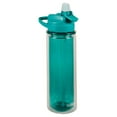 thumbnail image 2 of COOL GEAR 20 OZ GALLERY SIPPER MINT, 2 of 2
