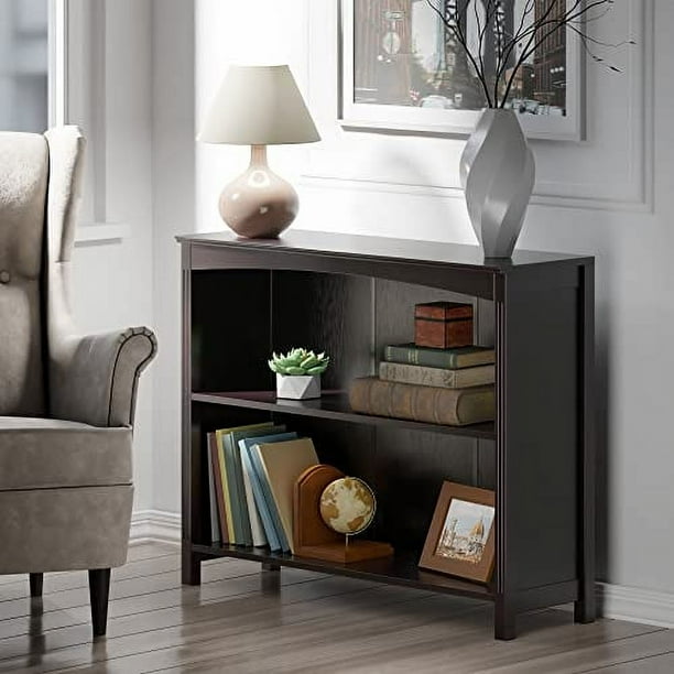 37 sale inch shelf