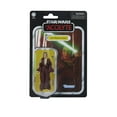 thumbnail image 2 of Star Wars The Vintage Collection Jedi Master Indara, Star Wars: The Acolyte 3.75 Inch Action Figure, 2 of 9