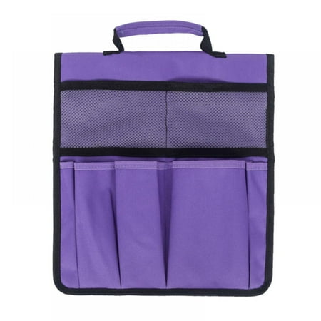 

Clearance Sale Garden Knee Tool Bag Garden Tool Storage Bag Portable Tool Bag For Knee Stool Gardening Tools Storage Pouch Toolkit
