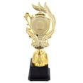 thumbnail image 4 of Miangastore Creative Competitions Children's Trophy Commemorative Trophy for Children, 4 of 8