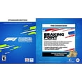 thumbnail image 2 of F1 2021 - PlayStation 5 Electronic Arts Electronic Arts, 2 of 2