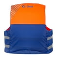 thumbnail image 2 of Onyx All Adventure Pepin Life Jacket - Large/XL | Bundle of 2, 2 of 2