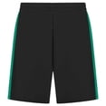 thumbnail image 2 of Finden & Hales Boys/Girls Knitted Sweat Shorts, 2 of 4