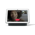 thumbnail image 1 of Google Nest Hub Max - Carbón, 1 of 4