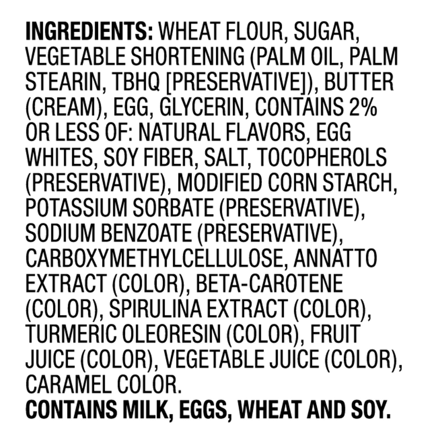 Freshness Guaranteed Backyard BBQ Hand-Decorated Ready-to-Eat Pre-Baked Vanilla Sugar Cookies, 2.2 oz, 1 Count