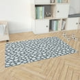 thumbnail image 4 of Animal Spot Blue Kids Play Mat, 4 of 5