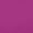 Hot Pink, variant on Women‘s Long Sleeve Tees Comfortable & Soft Round Neck for Casual Daily Wear in 10 Colors (Light Blue, Pink, Purple, Gray, Black, Magenta, Lavender, Pink, Navy, White)‌