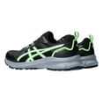 thumbnail image 4 of Tenis ASICS Trail Scout Color Negro Para Hombre Modelo 1011B700003, 4 of 9