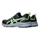 thumbnail image 4 of Tenis ASICS Trail Scout Color Negro Para Hombre Modelo 1011B700003, 4 of 9