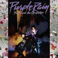 thumbnail image 2 of Prince - Purple Rain - Music & Performance - CD, 2 of 3