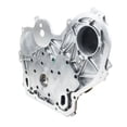 thumbnail image 4 of Engine Timing Cover w/ Oil Pump 12637040 For GMC Buick Chevrolet Pontiac 2002-2017, 4 of 5