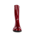 thumbnail image 6 of Time and Tru Women's Classic Rain Boots, 6 of 6