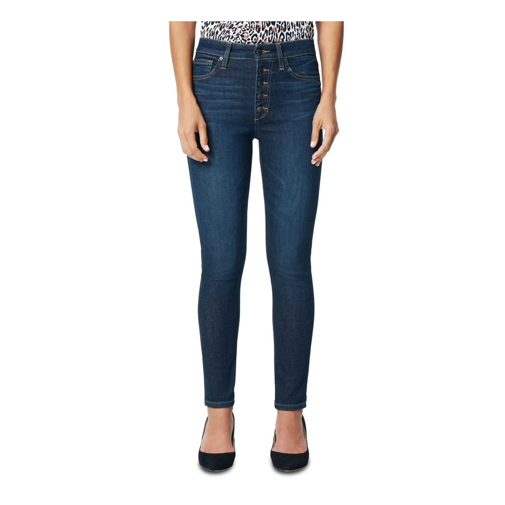 size 26 jeans in us