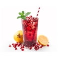 thumbnail image 3 of Raft Grenadine Syrup, 3 of 5