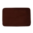 thumbnail image 1 of Summer Doormat Front Door Mat Rubber Non Slip Backing Funny Doormats Indoor Outdoor Rug for Indoor and Outdoor Use, Front Door, Farm House, Outside Porch, Entryway and Patio, 1 of 7