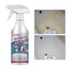 thumbnail image 2 of 3pcs Bathroom Cleaner Bathroom Sink Toilet Derusting Cleaning Decontamination Descaling Multi-purpose Cleaner, 2 of 5