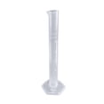 thumbnail image 4 of Cloro Residual PC102 Detector Cloro Residual para Piscinas Prueba Del PH Prueba Cloro Aguas Termales CL&PH (con Medidora), 4 of 9
