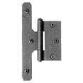 thumbnail image 1 of Acorn RH9BQ 672 7 Inch H Half Surface Hinge, 1 of 1