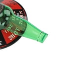 thumbnail image 2 of PEACNNG Classic Vertical Rotating Bottle Game  Drinking Rotate Bottle Game Pointer for Home Bar KTV Parties  Fun and Interactive Bar Game for Friends and Family Gatherings, 2 of 9