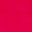 Red, variant on Allytech Wallet Case for Samsung Galaxy Note 20 6.7", PU Leather Folding Stand Folio Flip Cover with Credit Cards Slots Hand Strape Shockproof Wireless Charging Supported, Red