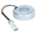 thumbnail image 3 of Compressor Coil, Steel Alloy   1618329  For Car Accessory, 3 of 8