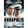 Annapolis (DVD), Touchstone / Disney, Drama