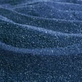 thumbnail image 1 of Sandtastik Classic Colored Sand, Navy Blue - 25 lb, 1 of 5