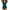 Sea Green, variant on Eytino Bathing Suits for Women Tankini Two Piece Tummy Control Swimsuits V Neck Cutout Ruffled Swimming Suits with High Waisted Bottom Swimwear Black S-2XL