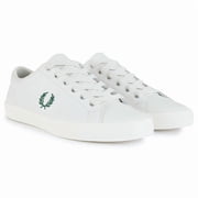 Fred Perry B1306 Sneakers