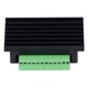 thumbnail image 2 of Controlador de motor paso a paso Ticfox TB6600 4A DC9-40V 16 pasos CNC 1 eje 2 o 4 fases, 2 of 12