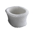 thumbnail image 7 of OPTIMUS U30012 FILTER REPLACEMENT FOR HUMIDIFIER WICK FILTER, 7 of 7