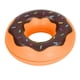 thumbnail image 5 of Juguete Fidget Toy Ansiedad Magnética Presión Aliviando Donut Fidget Slider Para Adultos Niños, 5 of 7