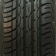 Zenna Set of 2 Zenna Argus-UHP 275/45R20 110V XL Tires Simolary simolary.com 14