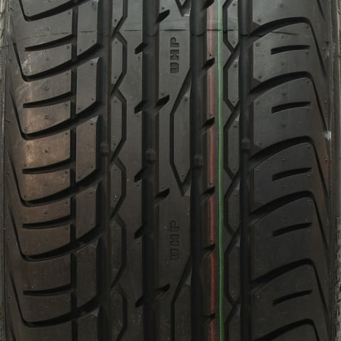 Zenna Argus-UHP All Season 255/55R18 109V XL Passenger Tire simolary.com 19 Zenna Argus-UHP All Season 255/55R18 109V XL Passenger Tire Simolary simolary.com 19